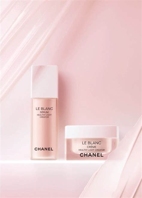 cosmétiques chanel|chanel cosmetique service client.